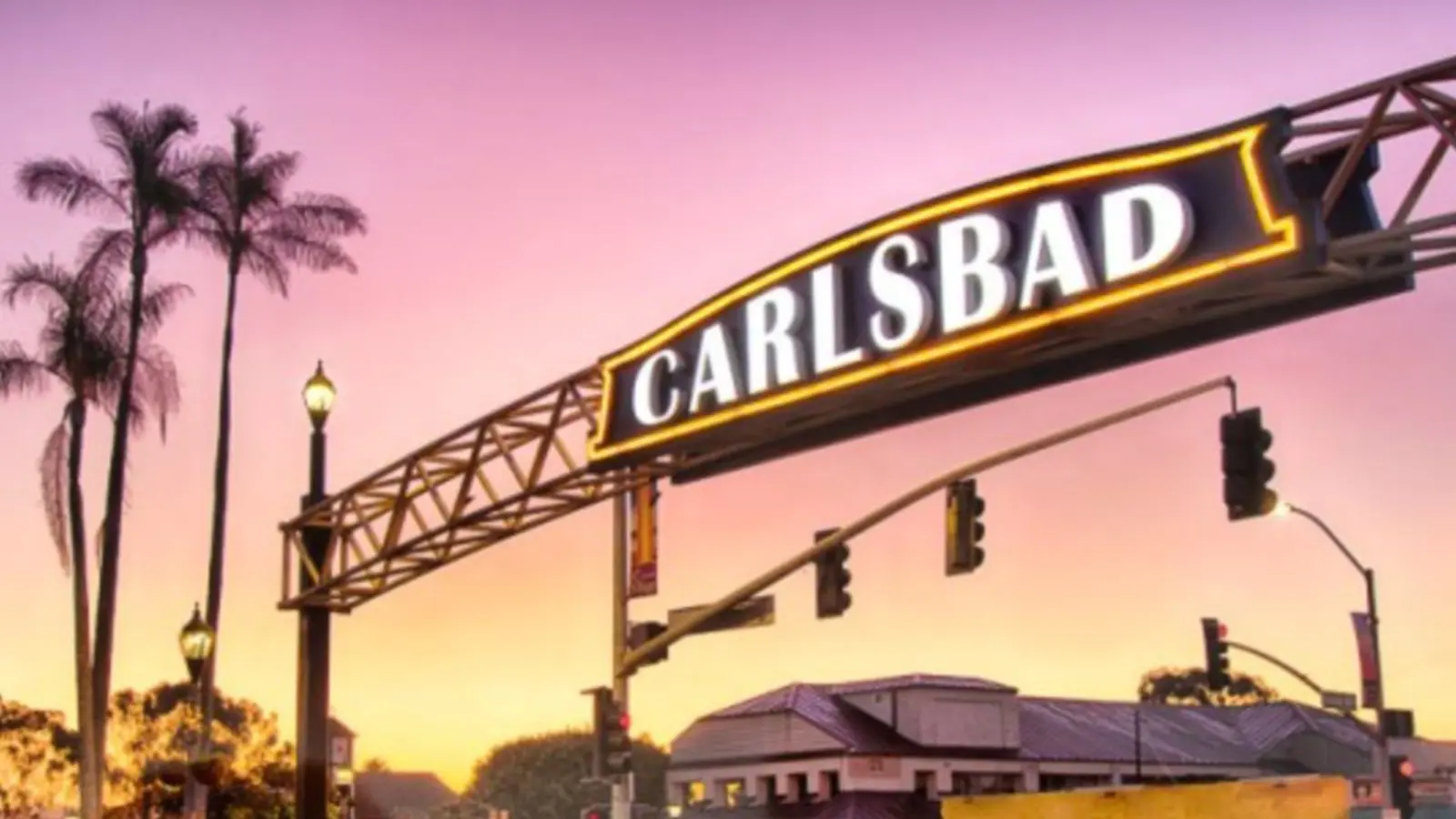 Selling a home in North San Diego County with local real estate guidance