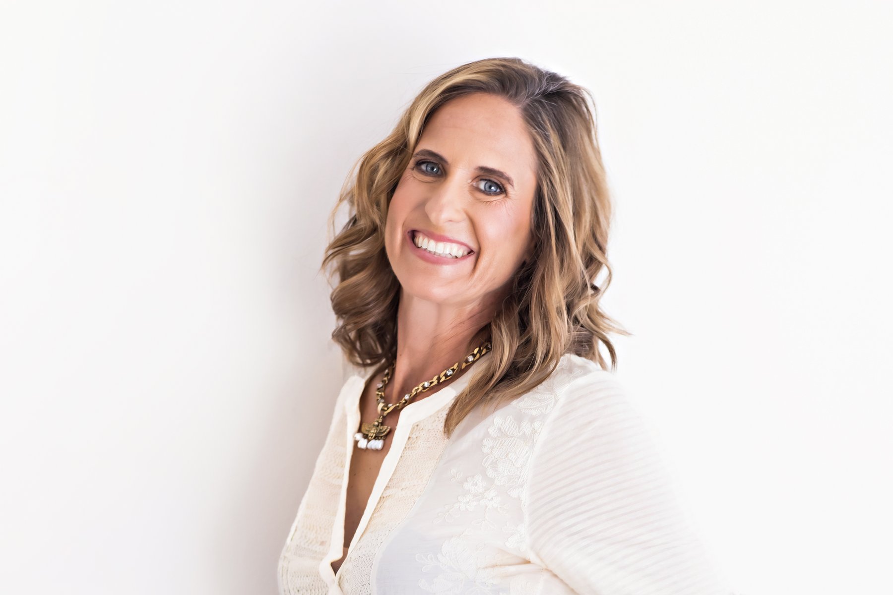 Karen Pietsch, Coldwell Banker REALTOR® in Carlsbad, Oceanside and Encinitas