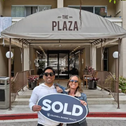 Leo – Karen Pietsch client testimonial, San Diego