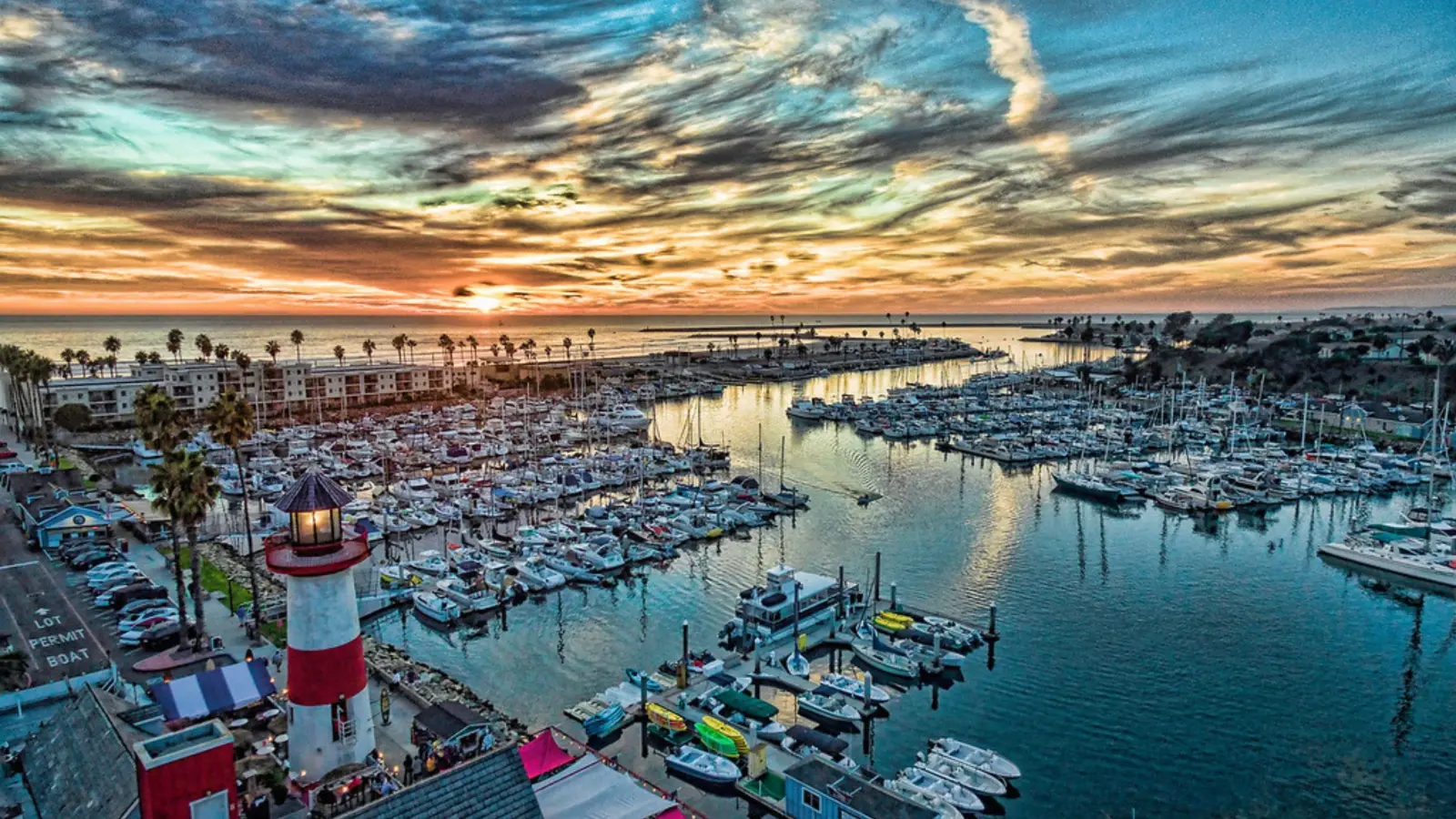 North County San Diego real estate market update January 2026 featuring coastal homes in Carlsbad and Encinitas