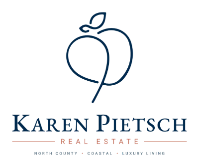 Karen Pietsch, REALTOR® logo