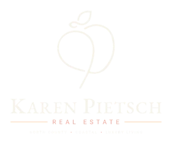 Karen Pietsch, REALTOR® logo